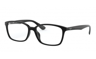 RAY-BAN ORX7094D 2000